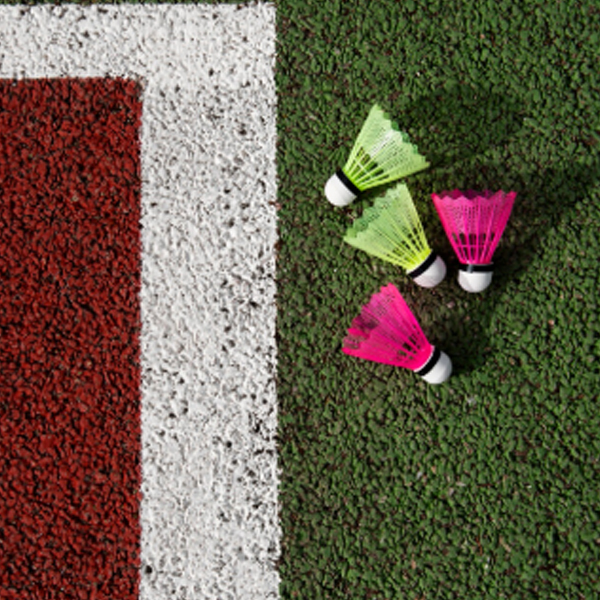 Artificial Turf Solutions